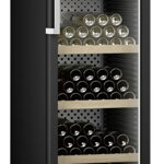 LIEBHERR WPbli 5031 GrandCru Selection Skladovacia chladnička na víno LIEBHERR WPbli 5031 GrandCru Selection Skladovacia chladnička na víno
