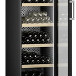 LIEBHERR WSbli 5231 GrandCru Selection Skladovacia chladnička na víno LIEBHERR WSbli 5231 GrandCru Selection Skladovacia chladnička na víno