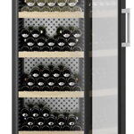 LIEBHERR WPbli 5231 GrandCru Selection Skladovacia chladnička na víno LIEBHERR WPbli 5231 GrandCru Selection Skladovacia chladnička na víno