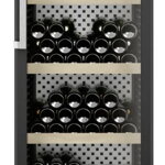 LIEBHERR WPbli 5231 GrandCru Selection Skladovacia chladnička na víno LIEBHERR WPbli 5231 GrandCru Selection Skladovacia chladnička na víno
