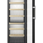 LIEBHERR WPbsi 5052 Vinidor Chladnička na temperovanie vína LIEBHERR WPbsi 5052 Vinidor Chladnička na temperovanie vína
