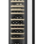 LIEBHERR WPgbi 5272 Vinidor Selection Chladnička na temperovanie vína LIEBHERR WPgbi 5272 Vinidor Selection Chladnička na temperovanie vína