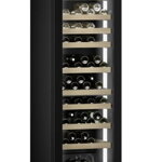 LIEBHERR WPgbi 5272 Vinidor Selection Chladnička na temperovanie vína LIEBHERR WPgbi 5272 Vinidor Selection Chladnička na temperovanie vína