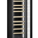 LIEBHERR WPgbi 5272 Vinidor Selection Chladnička na temperovanie vína LIEBHERR WPgbi 5272 Vinidor Selection Chladnička na temperovanie vína