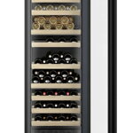 LIEBHERR WPgbi 5273 Vinidor Selection Chladnička na temperovanie vína LIEBHERR WPgbi 5273 Vinidor Selection Chladnička na temperovanie vína