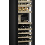 LIEBHERR WPgbi 5283 Vinidor Selection Chladnička na temperovanie vína LIEBHERR WPgbi 5283 Vinidor Selection Chladnička na temperovanie vína