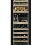LIEBHERR WPgbi 5283 Vinidor Selection Chladnička na temperovanie vína LIEBHERR WPgbi 5283 Vinidor Selection Chladnička na temperovanie vína