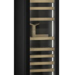 LIEBHERR WPgbi 5283 Vinidor Selection Chladnička na temperovanie vína LIEBHERR WPgbi 5283 Vinidor Selection Chladnička na temperovanie vína