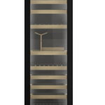 LIEBHERR WPgbi 5283 Vinidor Selection Chladnička na temperovanie vína LIEBHERR WPgbi 5283 Vinidor Selection Chladnička na temperovanie vína