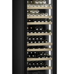 LIEBHERR WPgbi 7472 Vinidor Selection Chladnička na temperovanie vína LIEBHERR WPgbi 7472 Vinidor Selection Chladnička na temperovanie vína