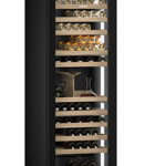 LIEBHERR WPgbi 7483 Vinidor Selection Chladnička na temperovanie vína LIEBHERR WPgbi 7483 Vinidor Selection Chladnička na temperovanie vína