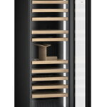LIEBHERR WPgbi 7483 Vinidor Selection Chladnička na temperovanie vína LIEBHERR WPgbi 7483 Vinidor Selection Chladnička na temperovanie vína
