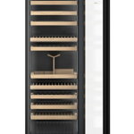 LIEBHERR WPgbi 7483 Vinidor Selection Chladnička na temperovanie vína LIEBHERR WPgbi 7483 Vinidor Selection Chladnička na temperovanie vína