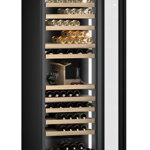 LIEBHERR WPgbi 7483 Vinidor Selection Chladnička na temperovanie vína LIEBHERR WPgbi 7483 Vinidor Selection Chladnička na temperovanie vína