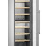 LIEBHERR WPsd 5252 Vinidor Chladnička na temperovanie vína LIEBHERR WPsd 5252 Vinidor Chladnička na temperovanie vína