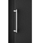 LIEBHERR WSbsi 5252 Vinidor Chladnička na temperovanie vína LIEBHERR WSbsi 5252 Vinidor Chladnička na temperovanie vína