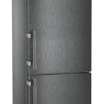 LIEBHERR CBNbsa10 575i-1 kombinácia chladničky a mrazničky s BioFresh a NoFrost LIEBHERR CBNbsa10 575i-1 kombinácia chladničky a mrazničky s BioFresh a NoFrost