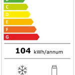 LIEBHERR CBNbsa10 575i-1 kombinácia chladničky a mrazničky s BioFresh a NoFrost LIEBHERR CBNbsa10 575i-1 kombinácia chladničky a mrazničky s BioFresh a NoFrost