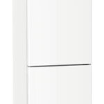 LIEBHERR CBNc 5223 Plus kombinácia chladničky a mrazničky s BioFresh a NoFrost LIEBHERR CBNc 5223 Plus kombinácia chladničky a mrazničky s BioFresh a NoFrost