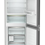 LIEBHERR CBNsda 5223 Plus kombinácia chladničky a mrazničky s BioFresh a NoFrost LIEBHERR CBNsda 5223 Plus kombinácia chladničky a mrazničky s BioFresh a NoFrost