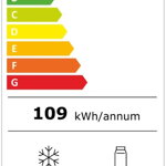 LIEBHERR CBNsda 5223 Plus kombinácia chladničky a mrazničky s BioFresh a NoFrost LIEBHERR CBNsda 5223 Plus kombinácia chladničky a mrazničky s BioFresh a NoFrost