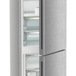 LIEBHERR CBNsda 572i Plus Kombinácia chladničky a mrazničky s BioFresh a NoFrost LIEBHERR CBNsda 572i Plus Kombinácia chladničky a mrazničky s BioFresh a NoFrost