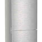 LIEBHERR CBNsda 572i Plus Kombinácia chladničky a mrazničky s BioFresh a NoFrost LIEBHERR CBNsda 572i Plus Kombinácia chladničky a mrazničky s BioFresh a NoFrost