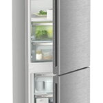 LIEBHERR CBNsda 572i Plus Kombinácia chladničky a mrazničky s BioFresh a NoFrost LIEBHERR CBNsda 572i Plus Kombinácia chladničky a mrazničky s BioFresh a NoFrost
