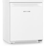 LIEBHERR Re 1000 Pure Stolová chladnička LIEBHERR Re 1000 Pure Stolová chladnička