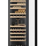 LIEBHERR WPgbi 7483 Vinidor Selection Chladnička na temperovanie vína LIEBHERR WPgbi 7483 Vinidor Selection Chladnička na temperovanie vína