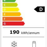 LIEBHERR XRCst 5295 Peak BioFresh NoFrost kombinácia Side-by-Side s priehradkou na temperovanie vína LIEBHERR XRCst 5295 Peak BioFresh NoFrost kombinácia Side-by-Side s priehradkou na temperovanie vína