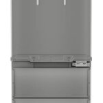 LIEBHERR ECBNe 8870 - 001 Integrovateľná kombinácia chladničky a mrazničky s BioFresh a NoFrost LIEBHERR ECBNe 8870 - 001 Integrovateľná kombinácia chladničky a mrazničky s BioFresh a NoFrost