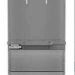 LIEBHERR ECBNe 8871 - 617 Integrovateľná kombinácia chladničky a mrazničky s BioFresh a NoFrost LIEBHERR ECBNe 8871 - 617 Integrovateľná kombinácia chladničky a mrazničky s BioFresh a NoFrost