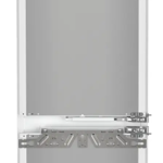 LIEBHERR ICBa 5123 Plus Integrovateľná kombinácia chladničky a mrazničky s BioFresh LIEBHERR ICBa 5123 Plus Integrovateľná kombinácia chladničky a mrazničky s BioFresh