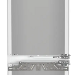LIEBHERR ICBNbi 5153 Prime Integrovateľná kombinácia chladničky a mrazničky s BioFresh a NoFrost LIEBHERR ICBNbi 5153 Prime Integrovateľná kombinácia chladničky a mrazničky s BioFresh a NoFrost