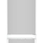 LIEBHERR ICBNSd 5623 Plus Integrovateľná kombinácia chladničky a mrazničky s BioFresh a NoFrost XL LIEBHERR ICBNSd 5623 Plus Integrovateľná kombinácia chladničky a mrazničky s BioFresh a NoFrost XL