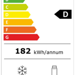 LIEBHERR ICBNci 5663 Prime Integrovateľná kombinácia chladničky a mrazničky s BioFresh a NoFrost XL LIEBHERR ICBNci 5663 Prime Integrovateľná kombinácia chladničky a mrazničky s BioFresh a NoFrost XL