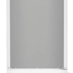 LIEBHERR ICBNci 5663 Prime Integrovateľná kombinácia chladničky a mrazničky s BioFresh a NoFrost XL LIEBHERR ICBNci 5663 Prime Integrovateľná kombinácia chladničky a mrazničky s BioFresh a NoFrost XL