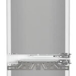 LIEBHERR ICc 5123 Plus Integrovateľná kombinácia chladničky a mrazničky s EasyFresh a SmartFrost LIEBHERR ICc 5123 Plus Integrovateľná kombinácia chladničky a mrazničky s EasyFresh a SmartFrost