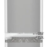 LIEBHERR ICNb 5123 Plus Integrovateľná kombinácia chladničky a mrazničky s EasyFresh a NoFrost LIEBHERR ICNb 5123 Plus Integrovateľná kombinácia chladničky a mrazničky s EasyFresh a NoFrost