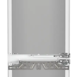 LIEBHERR ICNbsci 5173 Peak NoFrost Integrovateľná kombinácia chladničky a mrazničky s EasyFresh a NoFrost LIEBHERR ICNbsci 5173 Peak NoFrost Integrovateľná kombinácia chladničky a mrazničky s EasyFresh a NoFrost