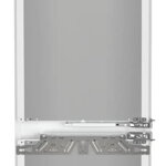 LIEBHERR ICNd 5133 Plus Integrovateľná kombinácia chladničky a mrazničky s EasyFresh a NoFrost LIEBHERR ICNd 5133 Plus Integrovateľná kombinácia chladničky a mrazničky s EasyFresh a NoFrost