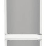 LIEBHERR ICNSd 5123 Plus Integrovateľná kombinácia chladničky a mrazničky s EasyFresh a NoFrost LIEBHERR ICNSd 5123 Plus Integrovateľná kombinácia chladničky a mrazničky s EasyFresh a NoFrost