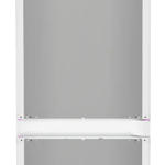 LIEBHERR ICSe 5103 Pure Integrovaná chladnička s mrazničkou s funkciami EasyFresh a SmartFrost LIEBHERR ICSe 5103 Pure Integrovaná chladnička s mrazničkou s funkciami EasyFresh a SmartFrost