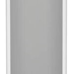 LIEBHERR IRBci 5180 Peak Integrovateľná chladnička s funkciou BioFresh Professional LIEBHERR IRBci 5180 Peak Integrovateľná chladnička s funkciou BioFresh Professional