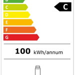LIEBHERR IRBci 5180 Peak Integrovateľná chladnička s funkciou BioFresh Professional LIEBHERR IRBci 5180 Peak Integrovateľná chladnička s funkciou BioFresh Professional