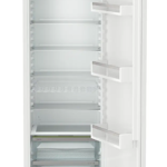 LIEBHERR LIEBHERR IK 51Ve00 vstavaná monoklimatická chladnička s EasyFresh LIEBHERR LIEBHERR IK 51Ve00 vstavaná monoklimatická chladnička s EasyFresh