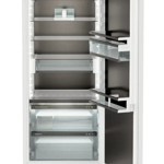 LIEBHERR IRBbsbi 4570 Peak Integrovateľná chladnička s funkciou BioFresh Professional LIEBHERR IRBbsbi 4570 Peak Integrovateľná chladnička s funkciou BioFresh Professional