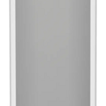 LIEBHERR IRBbsbi 4570 Peak Integrovateľná chladnička s funkciou BioFresh Professional LIEBHERR IRBbsbi 4570 Peak Integrovateľná chladnička s funkciou BioFresh Professional