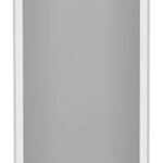 LIEBHERR IRBbsci 5170 Integrovateľná chladnička s funkciou BioFresh Professional LIEBHERR IRBbsci 5170 Integrovateľná chladnička s funkciou BioFresh Professional